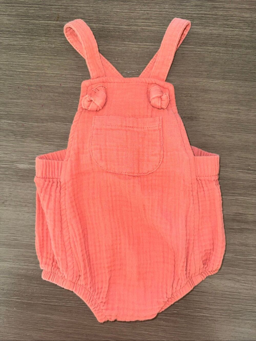 Baby Girl outfit 6-9 months outfit summer outfit fall outfit bundle & save